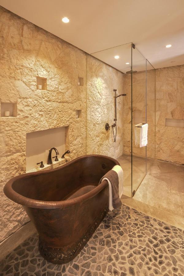 Hotel Casa Santo Origen Oaxaca Εξωτερικό φωτογραφία