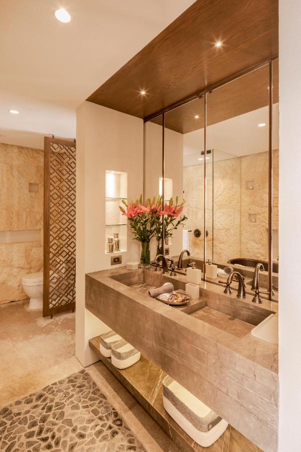 Hotel Casa Santo Origen Oaxaca Εξωτερικό φωτογραφία