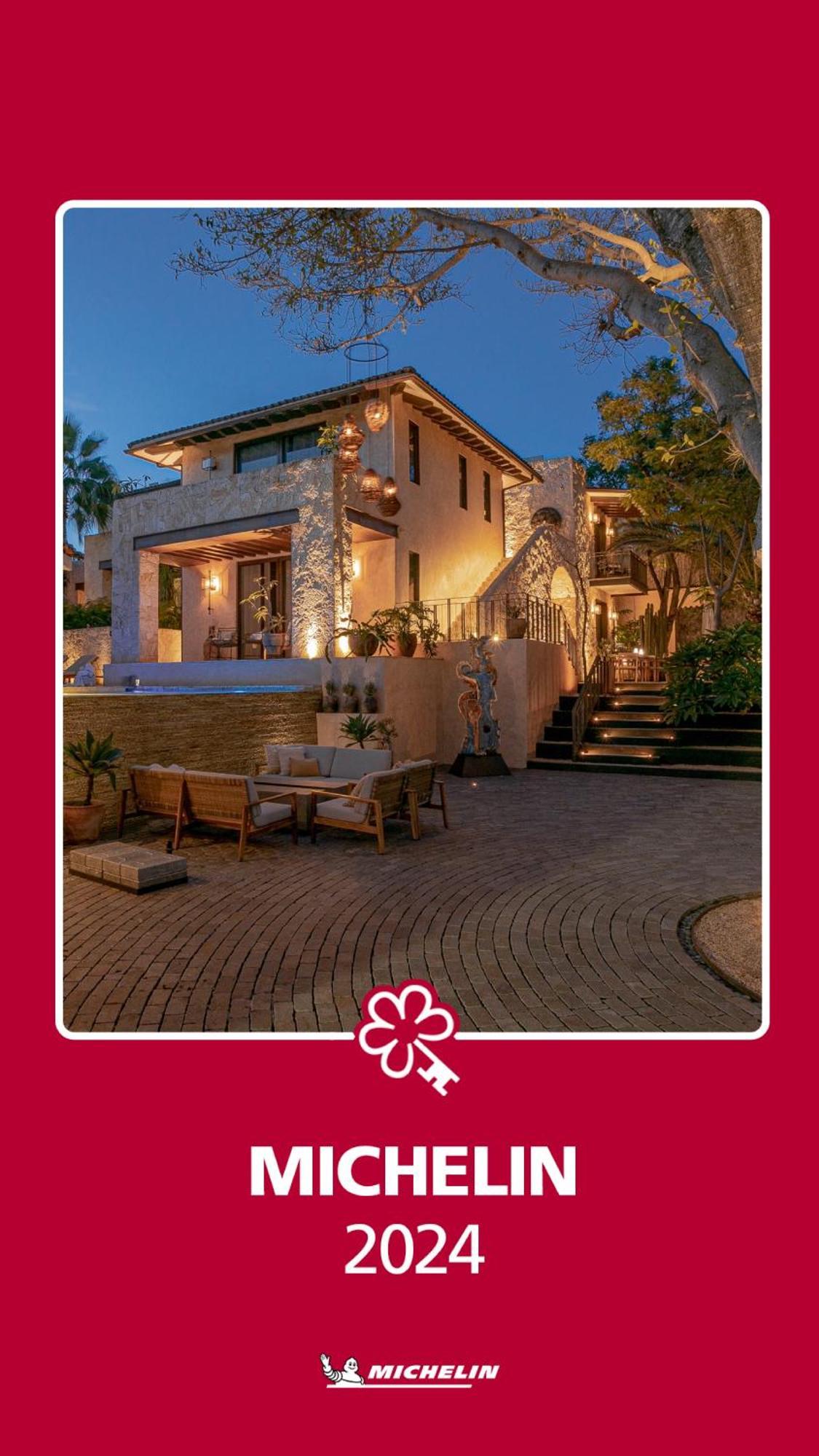 Hotel Casa Santo Origen Oaxaca Εξωτερικό φωτογραφία